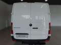 Mercedes-Benz Sprinter 314 CDI L2 Klima AHK Car Play 1.Hand TÜ Weiß - thumbnail 6
