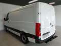 Mercedes-Benz Sprinter 314 CDI L2 Klima AHK Car Play 1.Hand TÜ Weiß - thumbnail 7