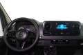 Mercedes-Benz Sprinter 314 CDI L2 Klima AHK Car Play 1.Hand TÜ Weiß - thumbnail 14