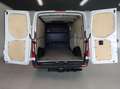 Mercedes-Benz Sprinter 314 CDI L2 Klima AHK Car Play 1.Hand TÜ Weiß - thumbnail 9