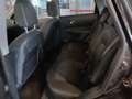 Nissan Qashqai 1.5 dci Acenta Nero - thumbnail 10