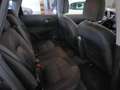 Nissan Qashqai 1.5 dci Acenta Nero - thumbnail 9