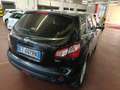 Nissan Qashqai 1.5 dci Acenta Nero - thumbnail 5