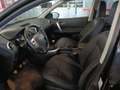 Nissan Qashqai 1.5 dci Acenta Nero - thumbnail 11