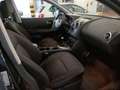 Nissan Qashqai 1.5 dci Acenta Nero - thumbnail 8