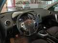 Nissan Qashqai 1.5 dci Acenta Nero - thumbnail 12
