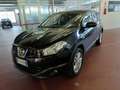 Nissan Qashqai 1.5 dci Acenta Nero - thumbnail 2