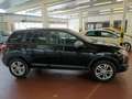 Nissan Qashqai 1.5 dci Acenta Nero - thumbnail 6