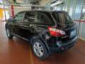 Nissan Qashqai 1.5 dci Acenta Nero - thumbnail 3