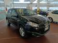 Nissan Qashqai 1.5 dci Acenta Nero - thumbnail 7