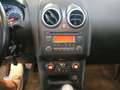 Nissan Qashqai 1.5 dci Acenta Nero - thumbnail 14