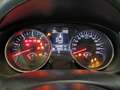 Nissan Qashqai 1.5 dci Acenta Nero - thumbnail 13