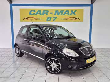 1.2 i 60cv