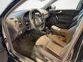 Audi A1 1.4 TFSI Sportback SHZ LED PDC Schwarz - thumbnail 7
