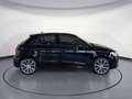 Audi A1 1.4 TFSI Sportback SHZ LED PDC Schwarz - thumbnail 5