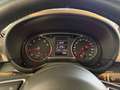 Audi A1 1.4 TFSI Sportback SHZ LED PDC Schwarz - thumbnail 9