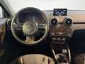 Audi A1 1.4 TFSI Sportback SHZ LED PDC Schwarz - thumbnail 10