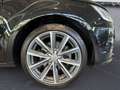 Audi A1 1.4 TFSI Sportback SHZ LED PDC Schwarz - thumbnail 11
