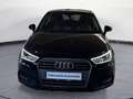 Audi A1 1.4 TFSI Sportback SHZ LED PDC Schwarz - thumbnail 6