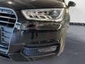 Audi A1 1.4 TFSI Sportback SHZ LED PDC Schwarz - thumbnail 12