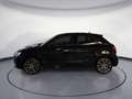 Audi A1 1.4 TFSI Sportback SHZ LED PDC Schwarz - thumbnail 2