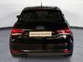 Audi A1 1.4 TFSI Sportback SHZ LED PDC Schwarz - thumbnail 4