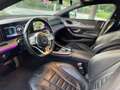 Mercedes-Benz CLS 350 AMG d Premium Plus 4matic ACCETTO PERMUTE - thumbnail 13