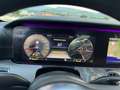 Mercedes-Benz CLS 350 AMG d Premium Plus 4matic ACCETTO PERMUTE - thumbnail 10