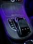 Mercedes-Benz CLS 350 AMG d Premium Plus 4matic ACCETTO PERMUTE - thumbnail 12