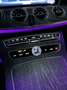 Mercedes-Benz CLS 350 AMG d Premium Plus 4matic ACCETTO PERMUTE - thumbnail 11