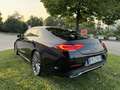 Mercedes-Benz CLS 350 AMG d Premium Plus 4matic ACCETTO PERMUTE - thumbnail 5