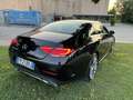 Mercedes-Benz CLS 350 AMG d Premium Plus 4matic ACCETTO PERMUTE - thumbnail 3