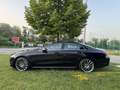 Mercedes-Benz CLS 350 AMG d Premium Plus 4matic ACCETTO PERMUTE - thumbnail 7