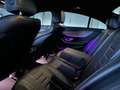 Mercedes-Benz CLS 350 AMG d Premium Plus 4matic ACCETTO PERMUTE - thumbnail 9