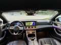 Mercedes-Benz CLS 350 AMG d Premium Plus 4matic ACCETTO PERMUTE - thumbnail 14