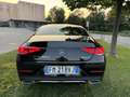 Mercedes-Benz CLS 350 AMG d Premium Plus 4matic ACCETTO PERMUTE - thumbnail 4