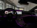 Mercedes-Benz CLS 350 AMG d Premium Plus 4matic ACCETTO PERMUTE - thumbnail 15