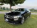 Mercedes-Benz CLS 350 AMG d Premium Plus 4matic ACCETTO PERMUTE - thumbnail 1