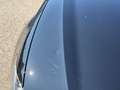 Audi A6 2,0 TFSI Quattro S-tronic Schwarz - thumbnail 12