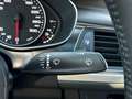 Audi A6 2,0 TFSI Quattro S-tronic Schwarz - thumbnail 42