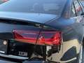 Audi A6 2,0 TFSI Quattro S-tronic Schwarz - thumbnail 17