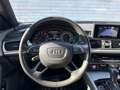 Audi A6 2,0 TFSI Quattro S-tronic Schwarz - thumbnail 38