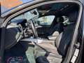 Audi A6 2,0 TFSI Quattro S-tronic Schwarz - thumbnail 31