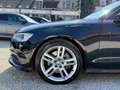 Audi A6 2,0 TFSI Quattro S-tronic Schwarz - thumbnail 9