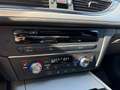 Audi A6 2,0 TFSI Quattro S-tronic Schwarz - thumbnail 45