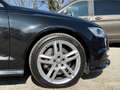 Audi A6 2,0 TFSI Quattro S-tronic Schwarz - thumbnail 8