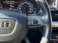 Audi A6 2,0 TFSI Quattro S-tronic Schwarz - thumbnail 40