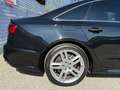Audi A6 2,0 TFSI Quattro S-tronic Schwarz - thumbnail 7