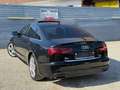 Audi A6 2,0 TFSI Quattro S-tronic Schwarz - thumbnail 14