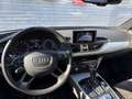 Audi A6 2,0 TFSI Quattro S-tronic Schwarz - thumbnail 37